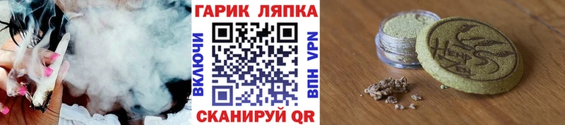 ГАШ гарик  Заволжье 