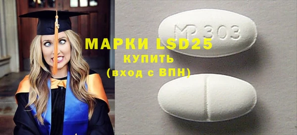 крисы Абаза