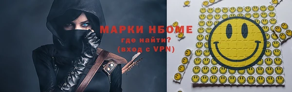 крисы Абаза