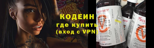 индика Абдулино