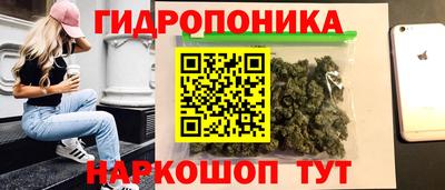 дживик Кунгур