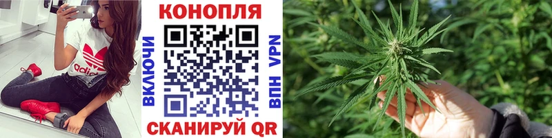 Бошки марихуана Bruce Banner Заволжье